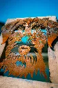 SCULPTURE PART 2 By gogor-128.webp