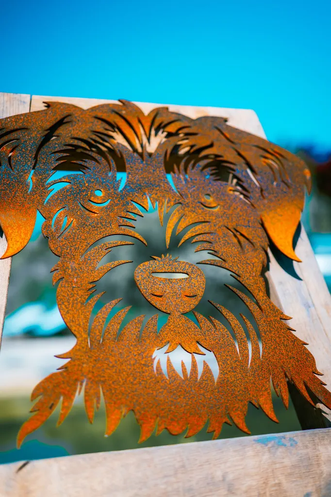 SCULPTURE PART 2 By gogor-127.webp