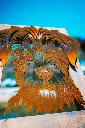 SCULPTURE PART 2 By gogor-127.webp