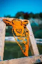 SCULPTURE PART 2 By gogor-131.webp