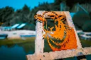 SCULPTURE PART 2 By gogor-133.webp