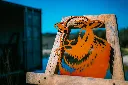 SCULPTURE PART 2 By gogor-132.webp