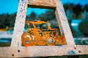 SCULPTURE PART 2 By gogor-137.webp
