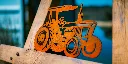 SCULPTURE PART 2 By gogor-136.webp