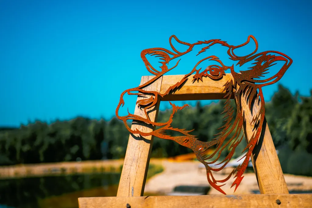 SCULPTURE PART 2 By gogor-143.webp