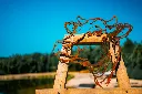 SCULPTURE PART 2 By gogor-143.webp
