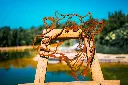 SCULPTURE PART 2 By gogor-141.webp