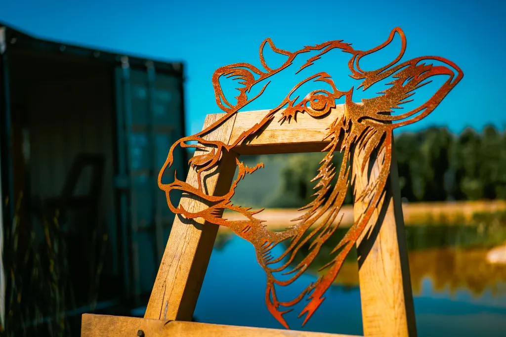 SCULPTURE PART 2 By gogor-139.webp