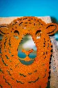 SCULPTURE PART 2 By gogor-148.webp