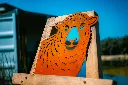 SCULPTURE PART 2 By gogor-147.webp