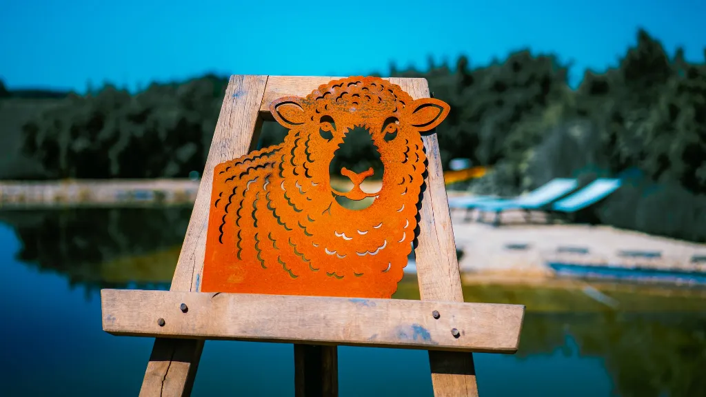 SCULPTURE PART 2 By gogor-144.webp