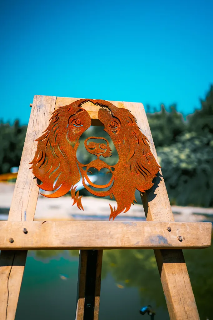 SCULPTURE PART 2 By gogor-152.webp