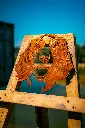 SCULPTURE PART 2 By gogor-150.webp