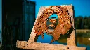 SCULPTURE PART 2 By gogor-149.webp