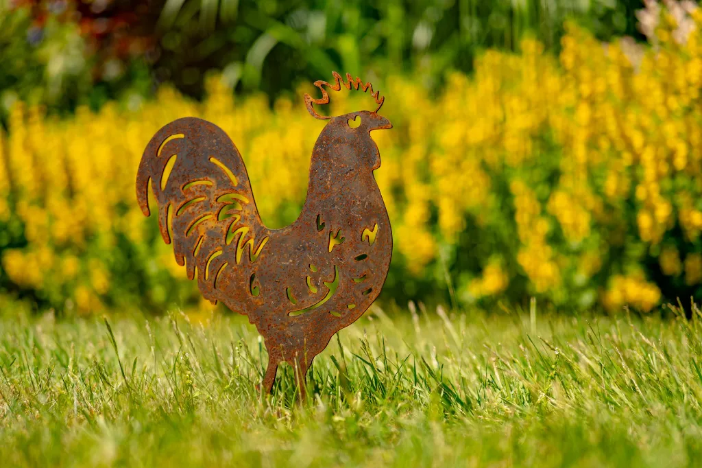 JARDIN. PART 2 By gogor-27.webp