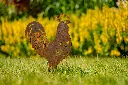JARDIN. PART 2 By gogor-27.webp