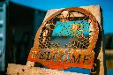 SCULPTURE PART 2 By gogor-155.webp