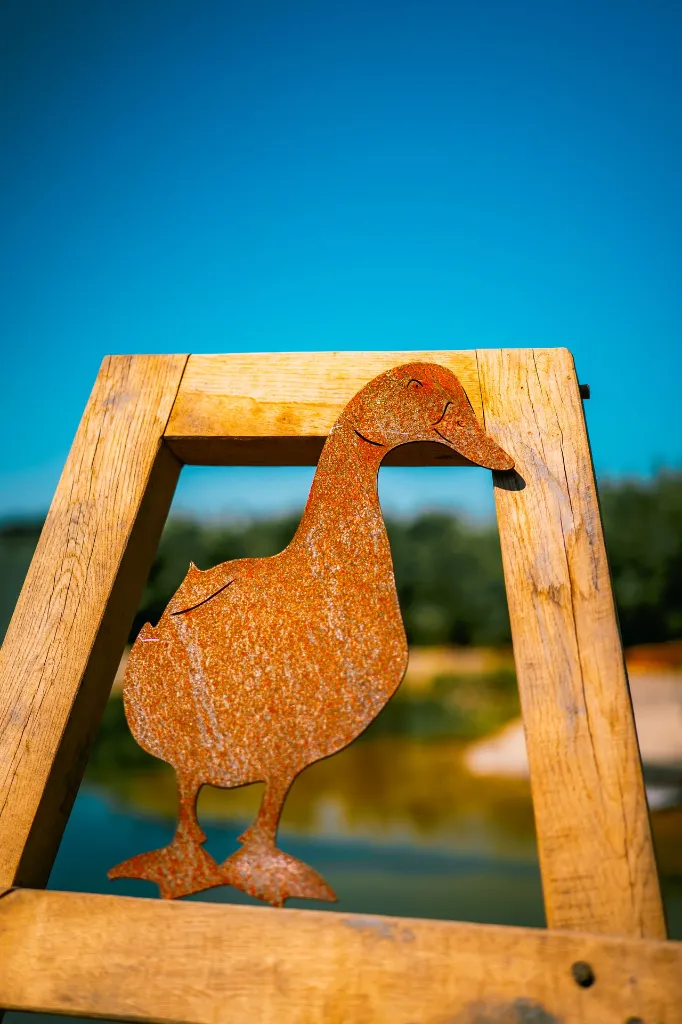 SCULPTURE PART 2 By gogor-161.webp