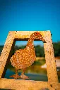 SCULPTURE PART 2 By gogor-161.webp