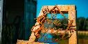 SCULPTURE PART 2 By gogor-169.webp