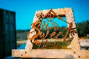 SCULPTURE PART 2 By gogor-167.webp