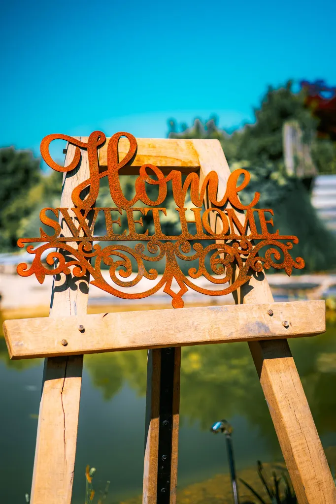 SCULPTURE PART 2 By gogor-172.webp