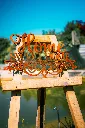 SCULPTURE PART 2 By gogor-172.webp