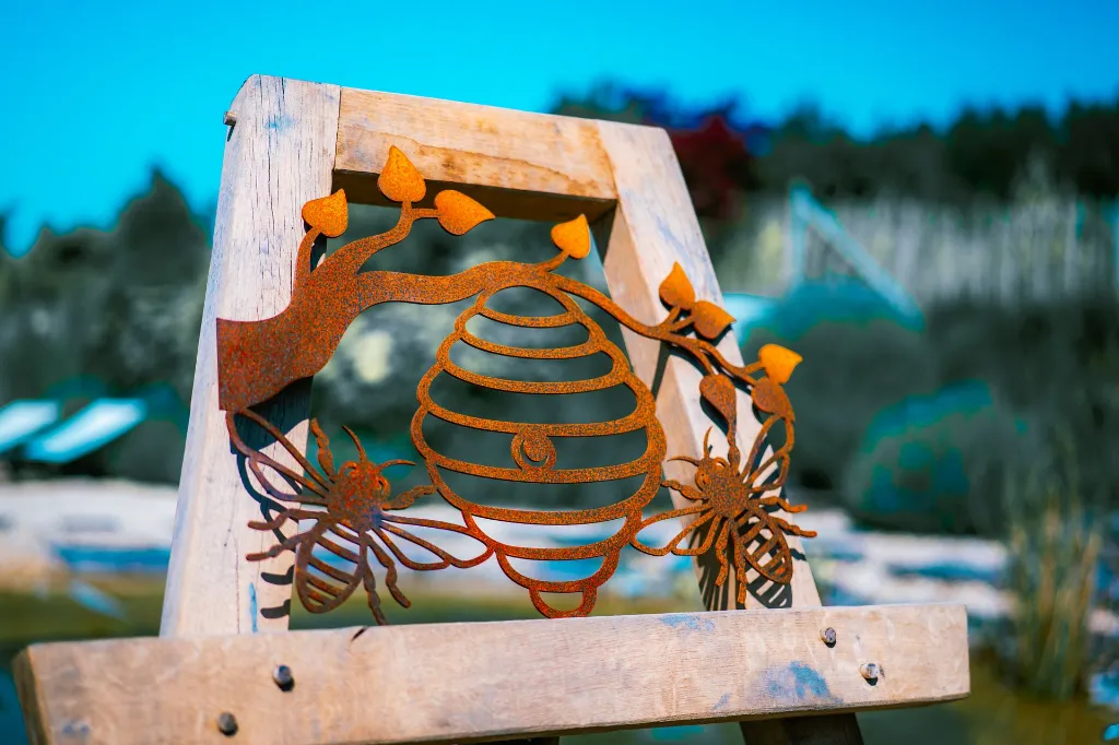SCULPTURE PART 2 By gogor-175.webp