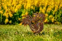 JARDIN. PART 2 By gogor-36.webp