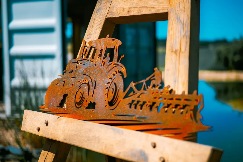 SCULPTURE PART 2 By gogor-190.webp