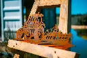 SCULPTURE PART 2 By gogor-190.webp