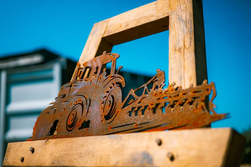 SCULPTURE PART 2 By gogor-195.webp