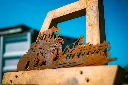 SCULPTURE PART 2 By gogor-195.webp