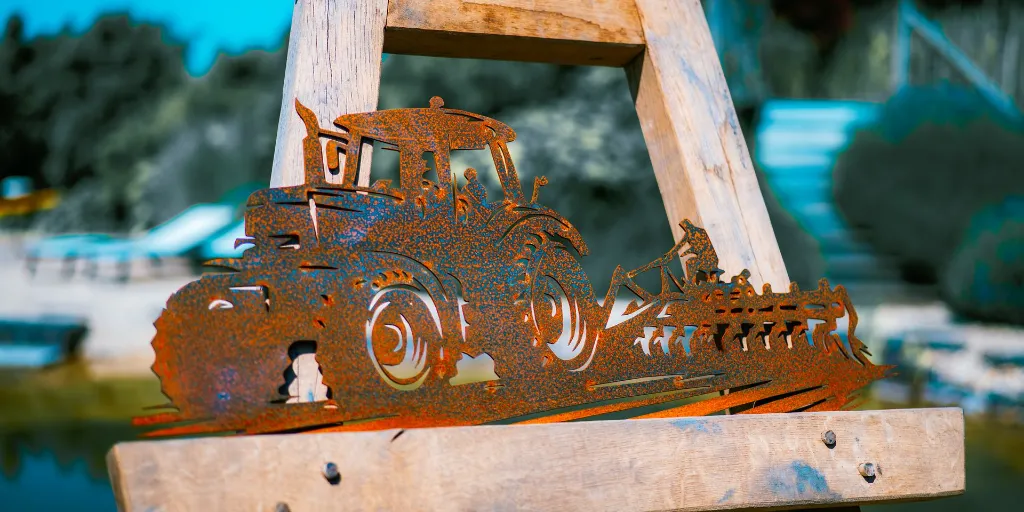 SCULPTURE PART 2 By gogor-191.webp