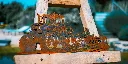 SCULPTURE PART 2 By gogor-191.webp