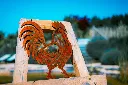 SCULPTURE PART 2 By gogor-198.webp