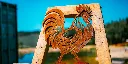 SCULPTURE PART 2 By gogor-196.webp