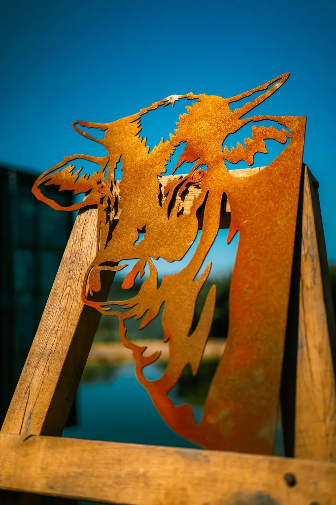 SCULPTURE PART 2 By gogor-203.webp
