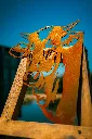 SCULPTURE PART 2 By gogor-203.webp