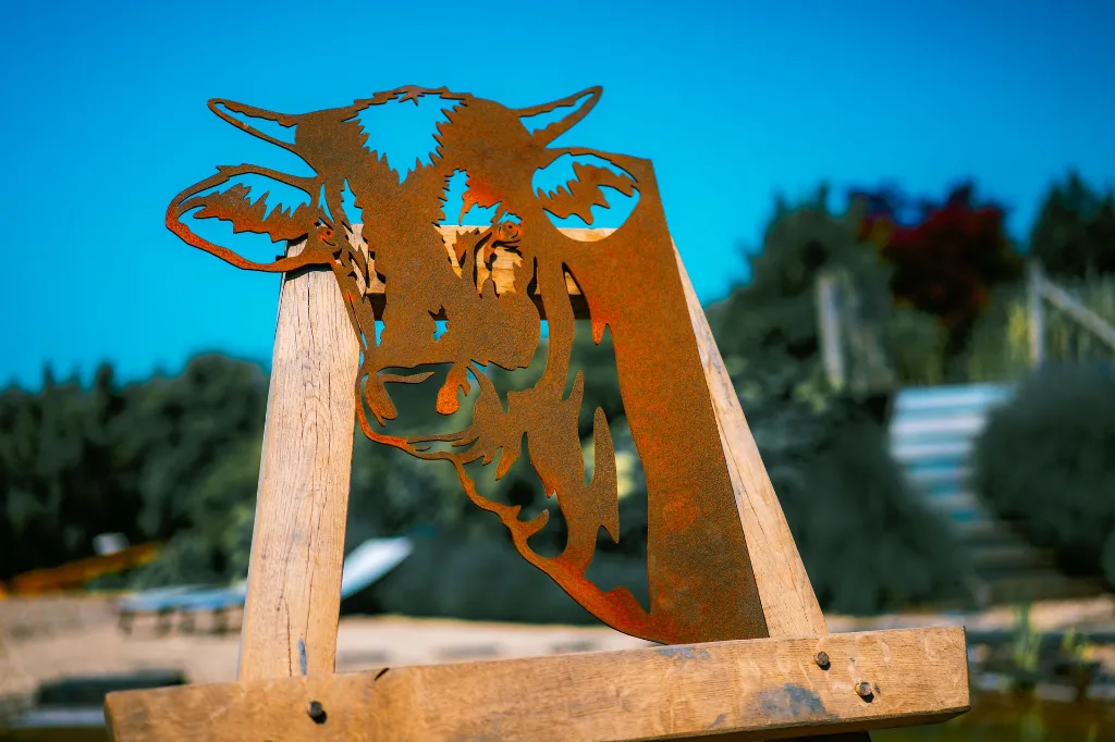 SCULPTURE PART 2 By gogor-200.webp
