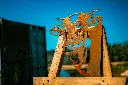 SCULPTURE PART 2 By gogor-199.webp