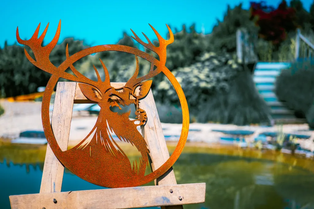 SCULPTURE PART 2 By gogor-207.webp