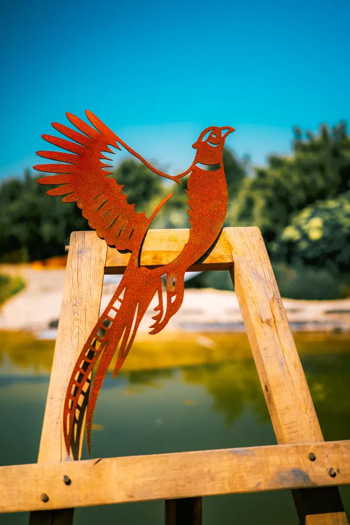 SCULPTURE PART 2 By gogor-213.webp
