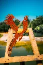 SCULPTURE PART 2 By gogor-213.webp