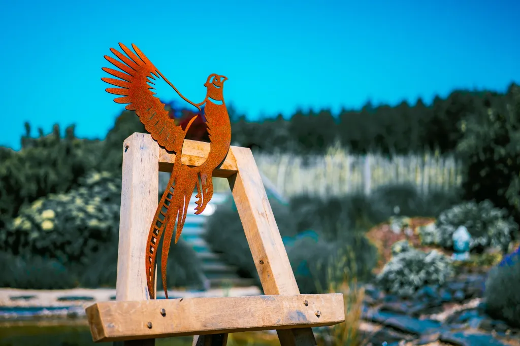 SCULPTURE PART 2 By gogor-212.webp
