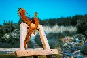 SCULPTURE PART 2 By gogor-212.webp