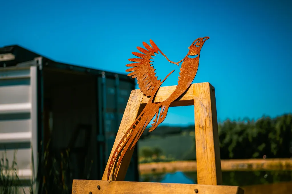 SCULPTURE PART 2 By gogor-210.webp