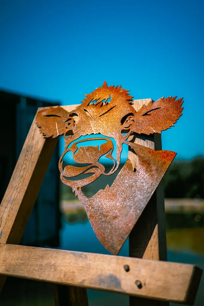SCULPTURE PART 2 By gogor-225.webp