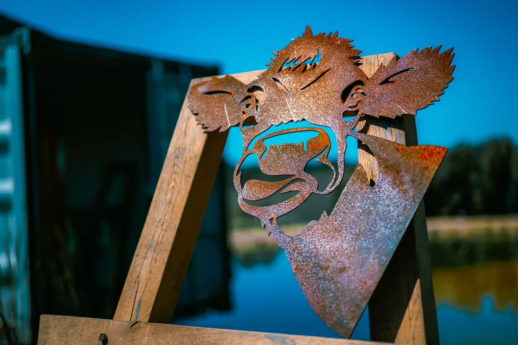 SCULPTURE PART 2 By gogor-223.webp