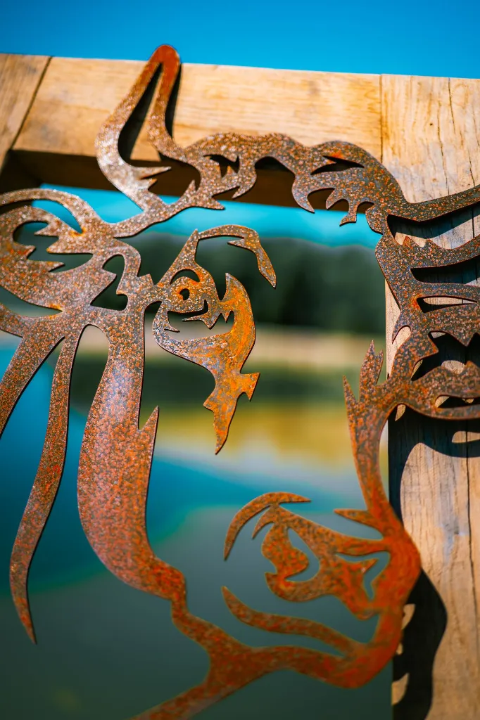 SCULPTURE PART 2 By gogor-234.webp